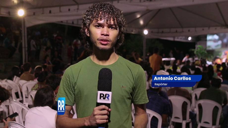 CPI DAS TERRAS: inúmeras denúncias marcam primeira reunião, em Rorainópolis.